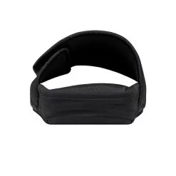 Phoenix Youth Basic Knit - Grey -Online Shoe Store 40134 030 PHOENIXYOUTHBASICKNIT GREY LEFTBACK