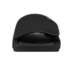 Phoenix Youth Basic Knit - Grey -Online Shoe Store 40134 030 PHOENIXYOUTHBASICKNIT GREY LEFTFRONT