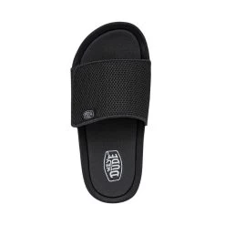 Phoenix Youth Basic Knit - Grey -Online Shoe Store 40134 030 PHOENIXYOUTHBASICKNIT GREY LEFTTOP