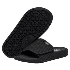 Phoenix Youth Basic Knit - Grey -Online Shoe Store 40134 030 PHOENIXYOUTHBASICKNIT GREY PAIRBOTTOM