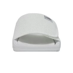 Phoenix Youth Basic Knit - White 11 Phoenix Youth Basic Knit - White -Online Shoe Store 40134 100 PHOENIXYOUTHBASICKNIT WHITE LEFTFRONT