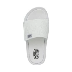 Phoenix Youth Basic Knit - White 13 Phoenix Youth Basic Knit - White -Online Shoe Store 40134 100 PHOENIXYOUTHBASICKNIT WHITE LEFTTOP