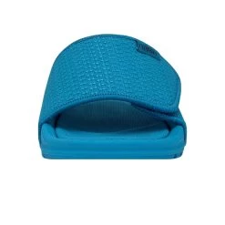 Phoenix Youth Basic Knit - Scuba Blue -Online Shoe Store 40134 4NH PHOENIXYOUTHBASICKNIT SCUBABLUE LEFTFRONT