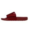 Phoenix Youth Basic Knit - Red -Online Shoe Store 40134 610 PHOENIXYOUTHBASICKNIT RED LEFTSIDE