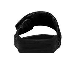 Phoenix Youth Patriotic - Camo Total Black -Online Shoe Store 40135 0YJ PHOENIXYOUTHPATRIOTIC CAMOTOTALBLACK LEFTBACK