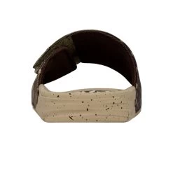 Phoenix Youth Patriotic - Camo Flag -Online Shoe Store 40135 9BM PHOENIXYOUTHPATRIOTIC CAMOFLAG LEFTBACK