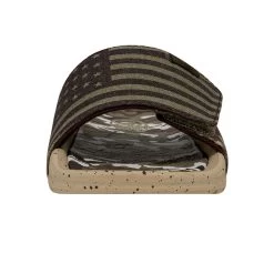 Phoenix Youth Patriotic - Camo Flag -Online Shoe Store 40135 9BM PHOENIXYOUTHPATRIOTIC CAMOFLAG LEFTFRONT