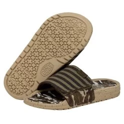 Phoenix Youth Patriotic - Camo Flag -Online Shoe Store 40135 9BM PHOENIXYOUTHPATRIOTIC CAMOFLAG PAIRBOTTOM