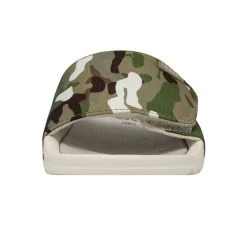 Phoenix Youth Camo - Multi -Online Shoe Store 40136 90H PHOENIXYOUTHCAMO MULTI LEFTFRONT