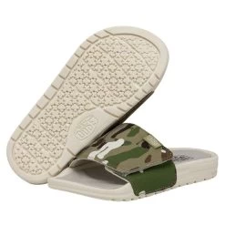 Phoenix Youth Camo - Multi -Online Shoe Store 40136 90H PHOENIXYOUTHCAMO MULTI PAIRBOTTOM