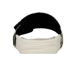 Phoenix Youth Camo - Tiger Stripe 12 Phoenix Youth Camo - Tiger Stripe -Online Shoe Store 40136 9CK PHOENIXYOUTHCAMO TIGERSTRIPE LEFTBACK