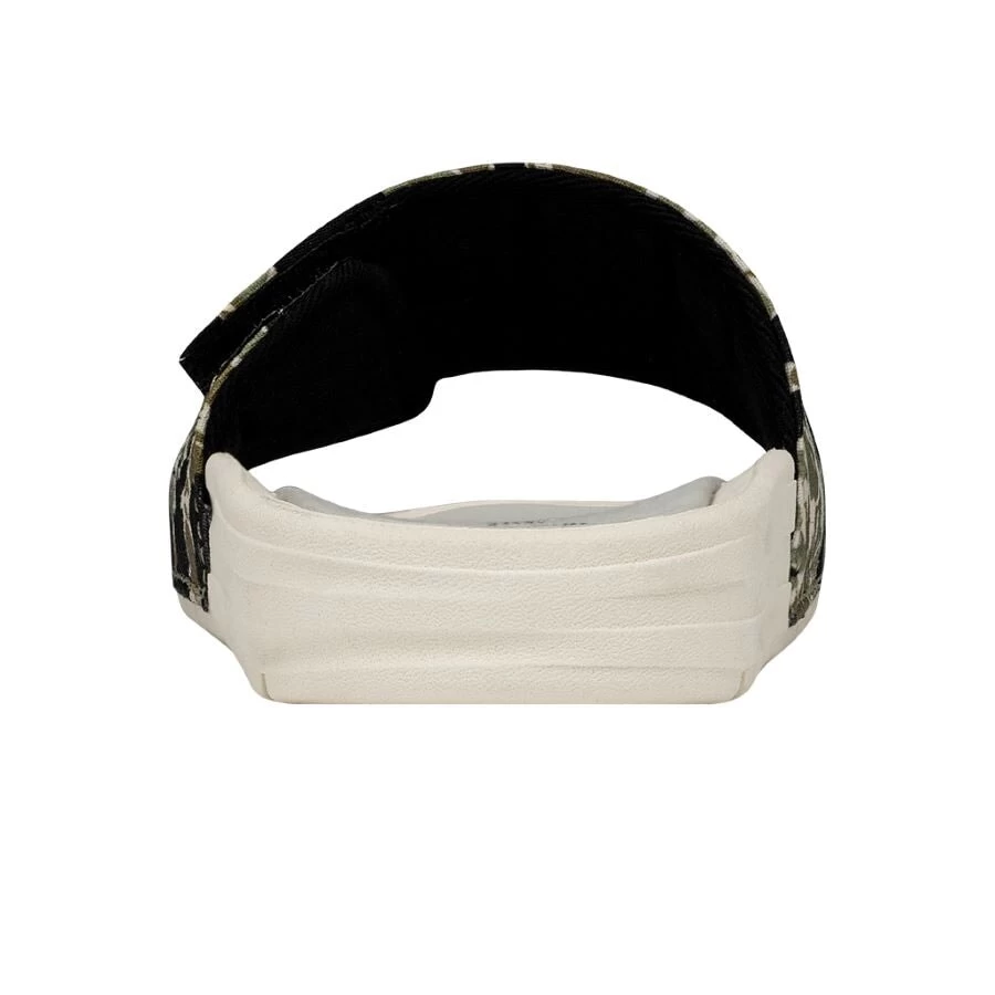 Phoenix Youth Camo - Tiger Stripe 7 Phoenix Youth Camo - Tiger Stripe - Image 5