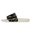 Phoenix Youth Camo - Tiger Stripe -Online Shoe Store 40136 9CK PHOENIXYOUTHCAMO TIGERSTRIPE LEFTSIDE