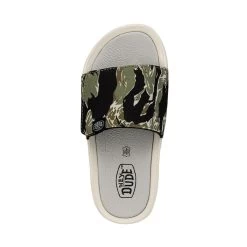 Phoenix Youth Camo - Tiger Stripe 13 Phoenix Youth Camo - Tiger Stripe -Online Shoe Store 40136 9CK PHOENIXYOUTHCAMO TIGERSTRIPE LEFTTOP