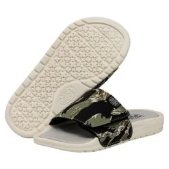 Phoenix Youth Camo - Tiger Stripe 10 Phoenix Youth Camo - Tiger Stripe -Online Shoe Store 40136 9CK PHOENIXYOUTHCAMO TIGERSTRIPE PAIRBOTTOM