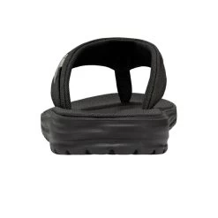 Sami - Slate -Online Shoe Store 40137 1IP SAMI SLATE LEFTBACK