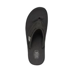 Sami - Slate -Online Shoe Store 40137 1IP SAMI SLATE LEFTTOP