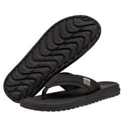 Sami - Slate -Online Shoe Store 40137 1IP SAMI SLATE PAIRBOTTOM