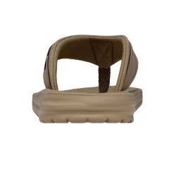 Sami - Sand -Online Shoe Store 40137 202 SAMI SAND LEFTBACK