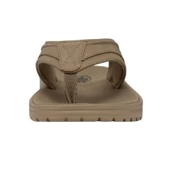 Sami - Sand -Online Shoe Store 40137 202 SAMI SAND LEFTFRONT 1