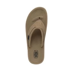 Sami - Sand -Online Shoe Store 40137 202 SAMI SAND LEFTTOP