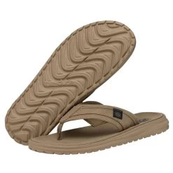 Sami - Sand -Online Shoe Store 40137 202 SAMI SAND PAIRBOTTOM
