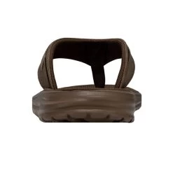 Sami - Saddle -Online Shoe Store 40137 2BM SAMI SADDLE LEFTBACK