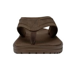 Sami - Saddle -Online Shoe Store 40137 2BM SAMI SADDLE LEFTFRONT