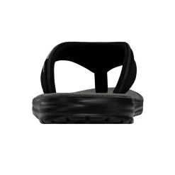 Sami - Spider -Online Shoe Store 40137 9CN SAMI SPIDER LEFTBACK