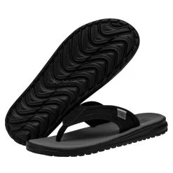 Sami - Spider -Online Shoe Store 40137 9CN SAMI SPIDER PAIRBOTTOM 2