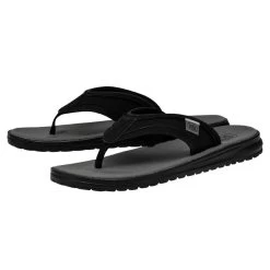 Online Shoe Store -Online Shoe Store 40137 9CN SAMI SPIDER PAIRSIDE