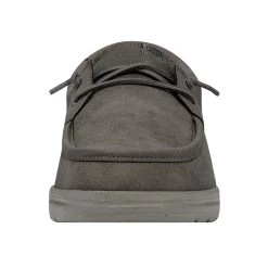 Welsh Grip - Armadillo -Online Shoe Store 40138 1FY WELSHGRIP ARMADILLO LEFTFRONT