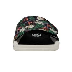 Phoenix Tropical - Bird Of Paradise -Online Shoe Store 40146 3VF PHOENIXTROPICAL BIRDOFPARADISE LEFTFRONT