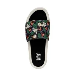 Phoenix Tropical - Bird Of Paradise -Online Shoe Store 40146 3VF PHOENIXTROPICAL BIRDOFPARADISE LEFTTOP