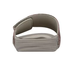 Phoenix Tropical - Sail On Sailor -Online Shoe Store 40146 9CO PHOENIXTROPICAL SAILONSAILOR LEFTBACK