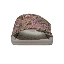 Phoenix Tropical - Sail On Sailor -Online Shoe Store 40146 9CO PHOENIXTROPICAL SAILONSAILOR LEFTFRONT