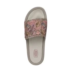 Phoenix Tropical - Sail On Sailor -Online Shoe Store 40146 9CO PHOENIXTROPICAL SAILONSAILOR LEFTTOP