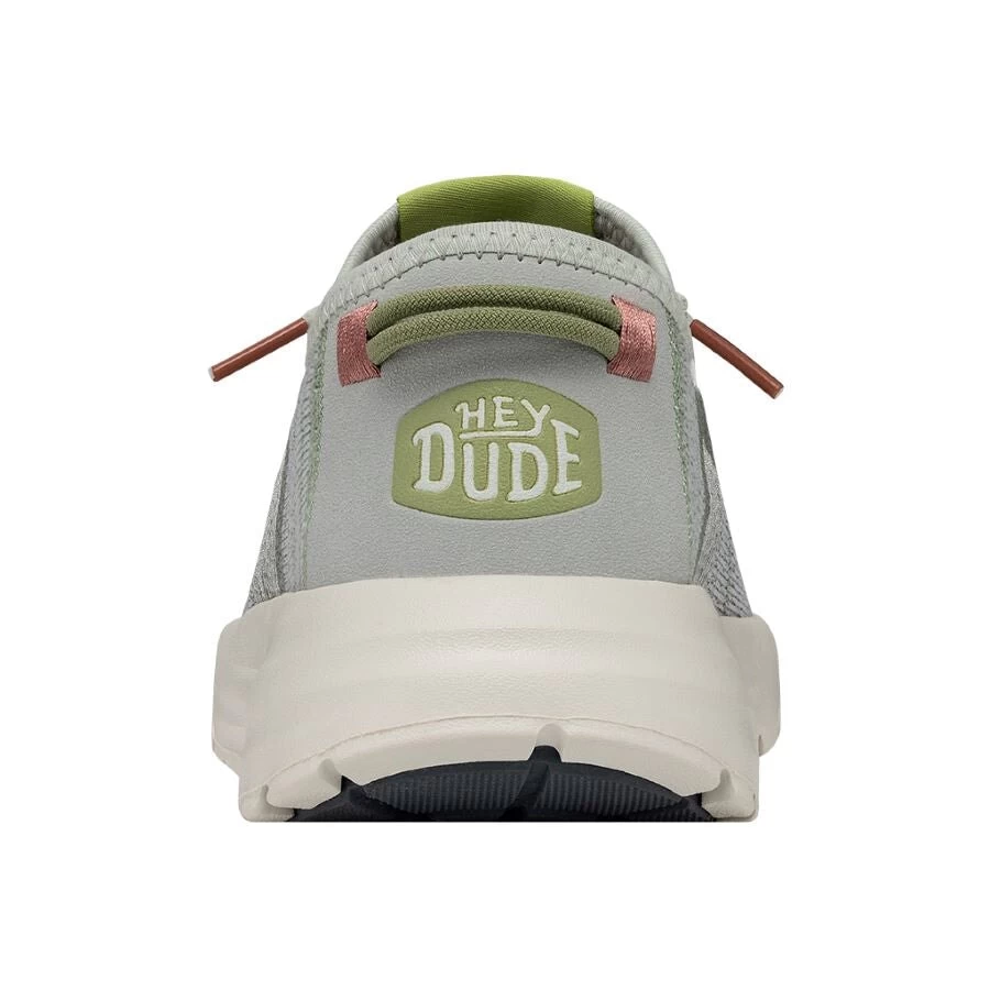 Sirocco Women - Mint 7 Sirocco Women - Mint - Image 5