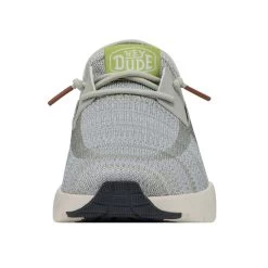 Sirocco Women - Mint 12 Sirocco Women - Mint -Online Shoe Store 40148 371 SIROCCOWOMEN MINT LEFTFRONT