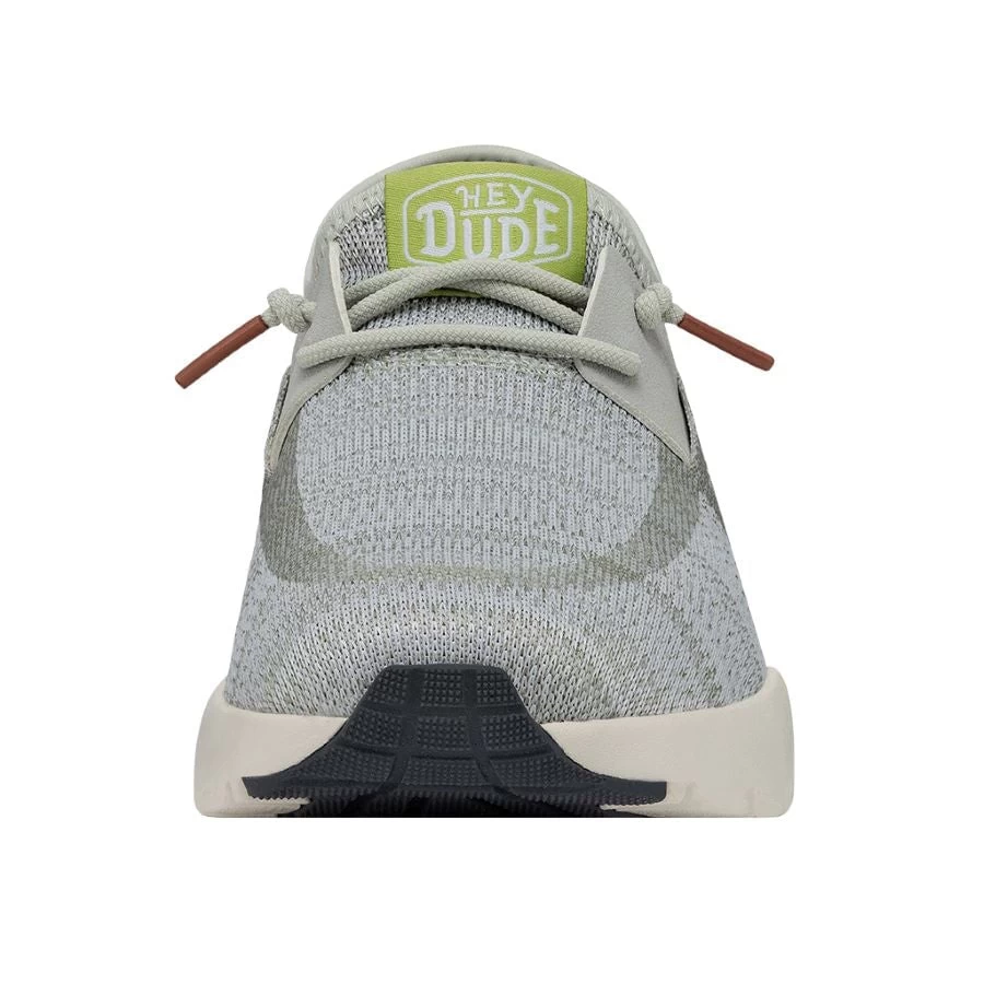 Sirocco Women - Mint 6 Sirocco Women - Mint - Image 4