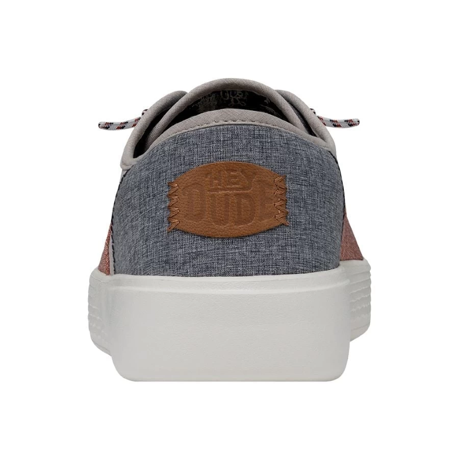 Conway Craft - Red White Blue 8 Conway Craft - Red White Blue - Image 6