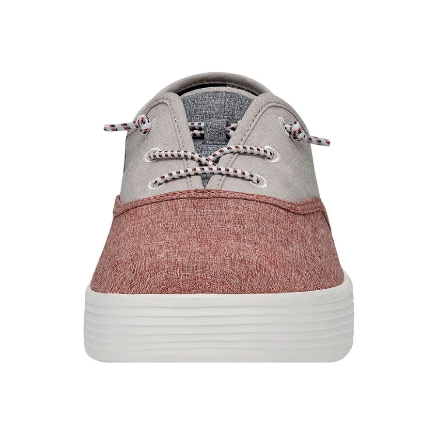 Conway Craft - Red White Blue 7 Conway Craft - Red White Blue - Image 5