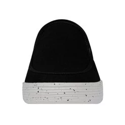 Sunapee Sport Mesh - Black -Online Shoe Store 40241 001 SUNAPEEMSPORTMESH BLACK LEFTFRONT