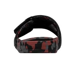 Phoenix Chili Pepper - Black -Online Shoe Store 40329 001 PHOENIXCHILIPEPPER BLACK LEFTBACK