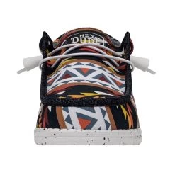 Wally Tempe - Multi -Online Shoe Store 40359 90H WALLYTEMPE MULTI LEFTFRONT