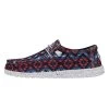 Wally Capitol - Multi -Online Shoe Store 40360 90H WALLYCAPITOL MULTI LEFTSIDE