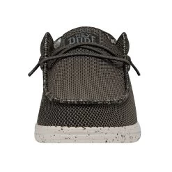 Wally Kite - Musk -Online Shoe Store 40377 3VB WALLYKITE MUSK LEFTFRONT 1