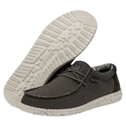 Wally Kite - Musk -Online Shoe Store 40377 3VB WALLYKITE MUSK PAIRBOTTOM