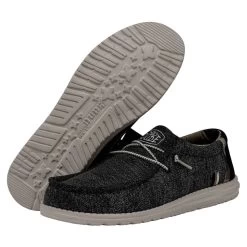 Wally Boho Denim - Brown -Online Shoe Store 40379 255 WALLYBOHODENIM BROWN PAIRBOTTOM