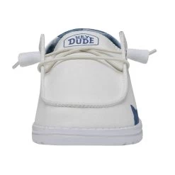 Wendy Colorado Watercolor - White -Online Shoe Store 40383 100 WENDY COLORADOWATERCOLORWHITE LEFTFRONT